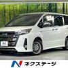 toyota noah 2019 -TOYOTA--Noah DAA-ZWR80W--ZWR80-0422178---TOYOTA--Noah DAA-ZWR80W--ZWR80-0422178- image 1