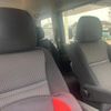 honda stepwagon 2015 -HONDA--Stepwgn DBA-RP3--RP3-1013683---HONDA--Stepwgn DBA-RP3--RP3-1013683- image 13