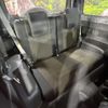 suzuki jimny-sierra 2023 CFJ1727610 image 9