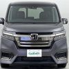 honda stepwagon 2018 -HONDA--Stepwgn DBA-RP4--RP4-1204642---HONDA--Stepwgn DBA-RP4--RP4-1204642- image 19