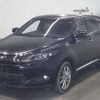 toyota harrier 2014 -TOYOTA--Harrier ZSU60W-0025048---TOYOTA--Harrier ZSU60W-0025048- image 5