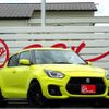 suzuki swift 2019 -SUZUKI 【岐阜 31Yﾈ 33】--Swift CBA-ZC33S--ZC33S-126282---SUZUKI 【岐阜 31Yﾈ 33】--Swift CBA-ZC33S--ZC33S-126282- image 39