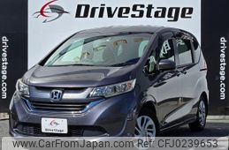 honda freed 2017 quick_quick_DBA-GB5_GB5-1047372