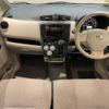nissan dayz 2016 -NISSAN--DAYZ DBA-B21W--B21W-0322479---NISSAN--DAYZ DBA-B21W--B21W-0322479- image 16