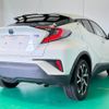 toyota c-hr 2017 -TOYOTA--C-HR ZYX10--2012842---TOYOTA--C-HR ZYX10--2012842- image 27