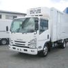 isuzu elf-truck 2018 GOO_NET_EXCHANGE_0560040A30240530W001 image 1