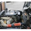 isuzu elf-truck 2007 CFJ1814230 image 27