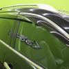 nissan x-trail 2017 quick_quick_DAA-HT32_HT32-107291 image 61