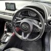 mazda cx-3 2017 -MAZDA--CX-3 LDA-DK5AW--DK5AW-202310---MAZDA--CX-3 LDA-DK5AW--DK5AW-202310- image 8