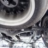 toyota land-cruiser 2023 CFJ1774861 image 17