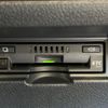 toyota vitz 2019 CFJ1493509 image 7