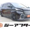 toyota vellfire 2016 -TOYOTA--Vellfire DBA-AGH30W--AGH30-0078262---TOYOTA--Vellfire DBA-AGH30W--AGH30-0078262- image 1