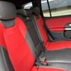 mercedes-benz glb-class 2022 CFJ1647821 image 10