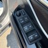 toyota c-hr 2017 CFJ1601262 image 44
