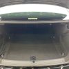 audi a6 2022 -AUDI--Audi A6 3AA-F2DLZF--WAUZZZF21LN089592---AUDI--Audi A6 3AA-F2DLZF--WAUZZZF21LN089592- image 18