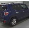 jeep renegade 2016 -CHRYSLER--Jeep Renegade ABA-BU14--1C4BU0000GPE20580---CHRYSLER--Jeep Renegade ABA-BU14--1C4BU0000GPE20580- image 2