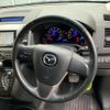 mazda mpv 2012 quick_quick_LY3P_LY3P-232253 image 19