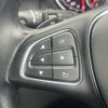 mercedes-benz a-class 2016 -MERCEDES-BENZ--Benz A Class DBA-176042--WDD1760422V148819---MERCEDES-BENZ--Benz A Class DBA-176042--WDD1760422V148819- image 20