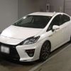 toyota prius 2014 CFJ1787369 image 1