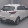 mazda demio 2017 CFJ1684728 image 2