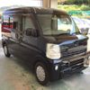 mitsubishi minicab-van 2016 -MITSUBISHI--Minicab Van DS17V-800672---MITSUBISHI--Minicab Van DS17V-800672- image 4