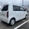 honda n-wgn 2023 -HONDA--N WGN JH3--1204620---HONDA--N WGN JH3--1204620- image 2