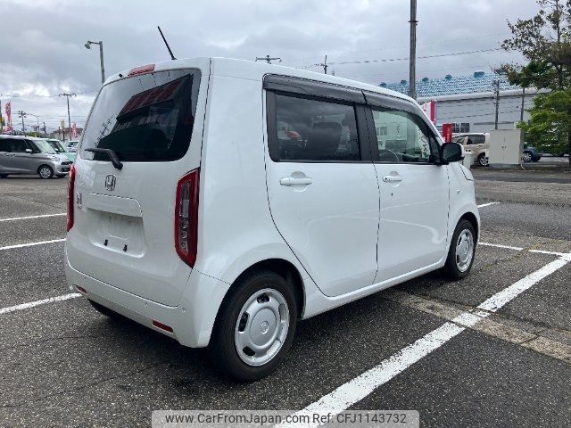 honda n-wgn 2023 -HONDA--N WGN JH3--1204620---HONDA--N WGN JH3--1204620- image 2
