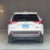 toyota rav4 2021 -TOYOTA 【名変中 】--RAV4 MXAA54--5021547---TOYOTA 【名変中 】--RAV4 MXAA54--5021547- image 27