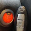 nissan caravan-van 2013 -NISSAN--Caravan Van LDF-VW2E26--VW2E26-007441---NISSAN--Caravan Van LDF-VW2E26--VW2E26-007441- image 5