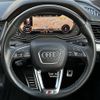 audi q5 2018 -AUDI--Audi Q5 DBA-FYDAXS--WAUZZZFY9J2214244---AUDI--Audi Q5 DBA-FYDAXS--WAUZZZFY9J2214244- image 18