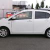 daihatsu mira 2013 quick_quick_DBA-LA300S_LA300S-1201506 image 4