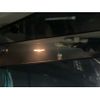 honda fit 2010 CFJ1643869 image 23
