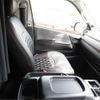 toyota hiace-van 2011 -TOYOTA 【郡山 100】--Hiace Van TRH216K--TRH216-8003110---TOYOTA 【郡山 100】--Hiace Van TRH216K--TRH216-8003110- image 14