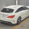 mercedes-benz cla-class 2016 -MERCEDES-BENZ--Benz CLA WDD1179512N372244---MERCEDES-BENZ--Benz CLA WDD1179512N372244- image 2