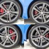 jaguar f-type 2018 quick_quick_J608A_SAJKC61B6H8K40557 image 7