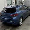 mazda axela 2017 -MAZDA--Axela BM2AS-100596---MAZDA--Axela BM2AS-100596- image 6