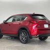 mazda cx-5 2018 CFJ1661183 image 15