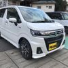 suzuki wagon-r 2022 -SUZUKI--Wagon R MH55S--MH55S-930862---SUZUKI--Wagon R MH55S--MH55S-930862- image 23
