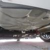 toyota prius-α 2016 CFJ1739694 image 19