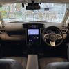 toyota roomy 2019 -TOYOTA--Roomy DBA-M900A--M900A-0361155---TOYOTA--Roomy DBA-M900A--M900A-0361155- image 16