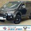 mitsubishi delica-d5 2018 -MITSUBISHI--Delica D5 LDA-CV1W--CV1W-1306251---MITSUBISHI--Delica D5 LDA-CV1W--CV1W-1306251- image 1