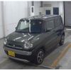 suzuki hustler 2017 quick_quick_DAA-MR41S_MR41S-248206 image 1