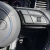 audi a1 2019 CFJ1703898 image 23
