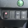 honda fit 2016 -HONDA--Fit DAA-GP5--GP5-3311976---HONDA--Fit DAA-GP5--GP5-3311976- image 11