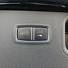 porsche macan 2022 CFJ1607296 image 19