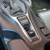 chevrolet camaro 2021 CFJ7398173 image 18