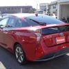 toyota prius 2016 -TOYOTA--Prius DAA-ZVW51--ZVW51-8026401---TOYOTA--Prius DAA-ZVW51--ZVW51-8026401- image 3