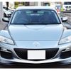 mazda rx-8 2009 CFJ1765816 image 17