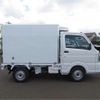 nissan clipper-truck 2024 -NISSAN 【相模 880ｱ4964】--Clipper Truck 3BD-DR16T--DR16T-706553---NISSAN 【相模 880ｱ4964】--Clipper Truck 3BD-DR16T--DR16T-706553- image 17