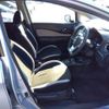 nissan note 2019 -NISSAN--Note DBA-E12--E12-633870---NISSAN--Note DBA-E12--E12-633870- image 6